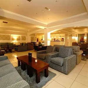 Riverside Hotel Killarney