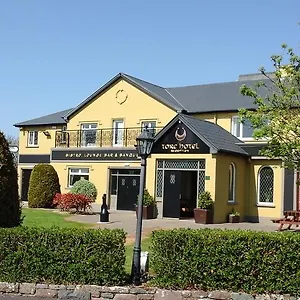Torc Hotel Killarney