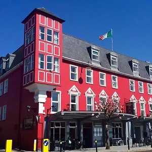 Mcsweeney Arms Hotel Killarney