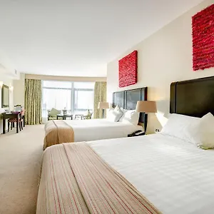 International Hotel Cork