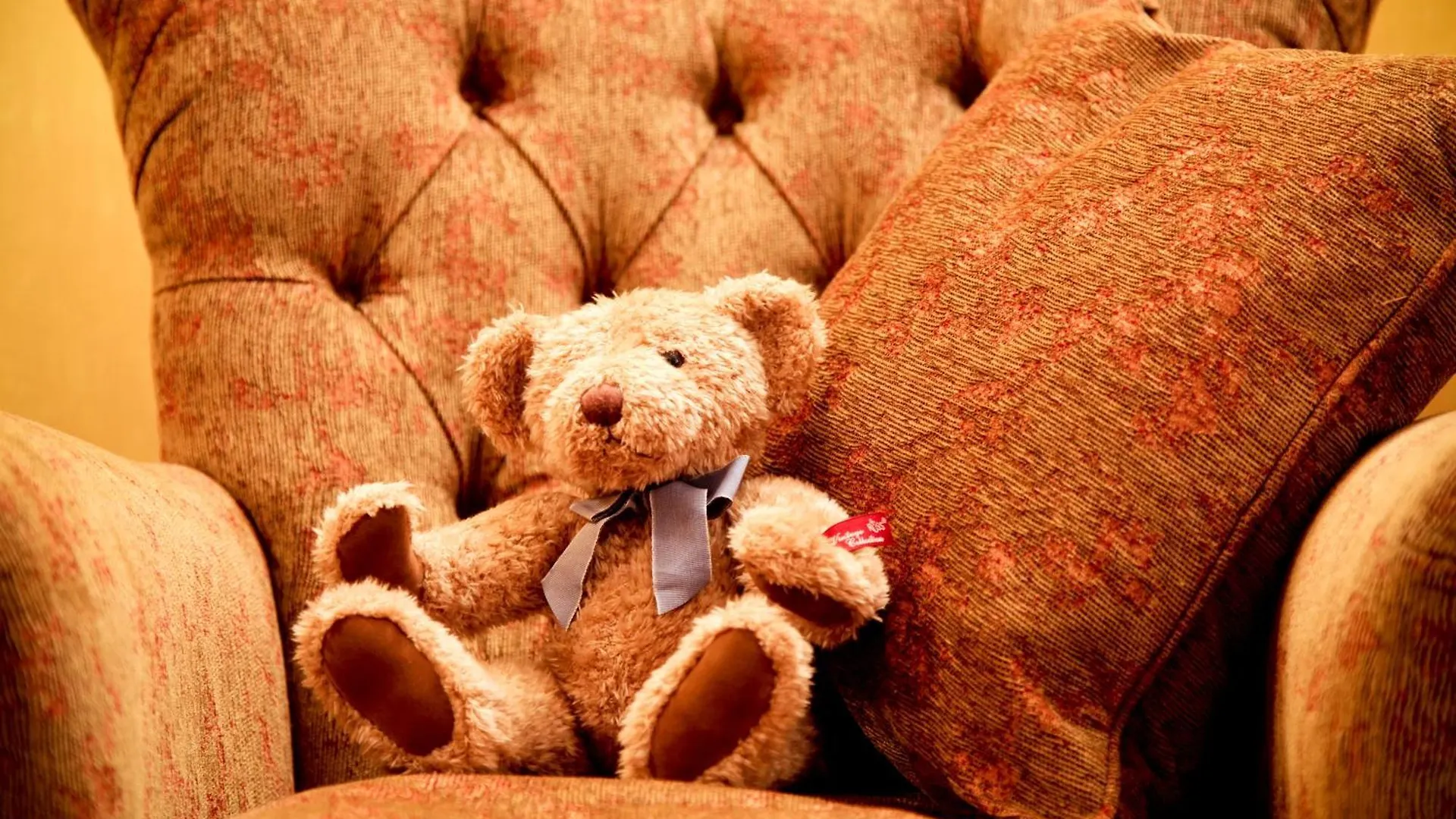 Hotel Ardmore Country House Westport